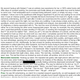 Image for article titled The Full Duke University "Fuck List" Thesis From A Former Female Student (UPDATE)